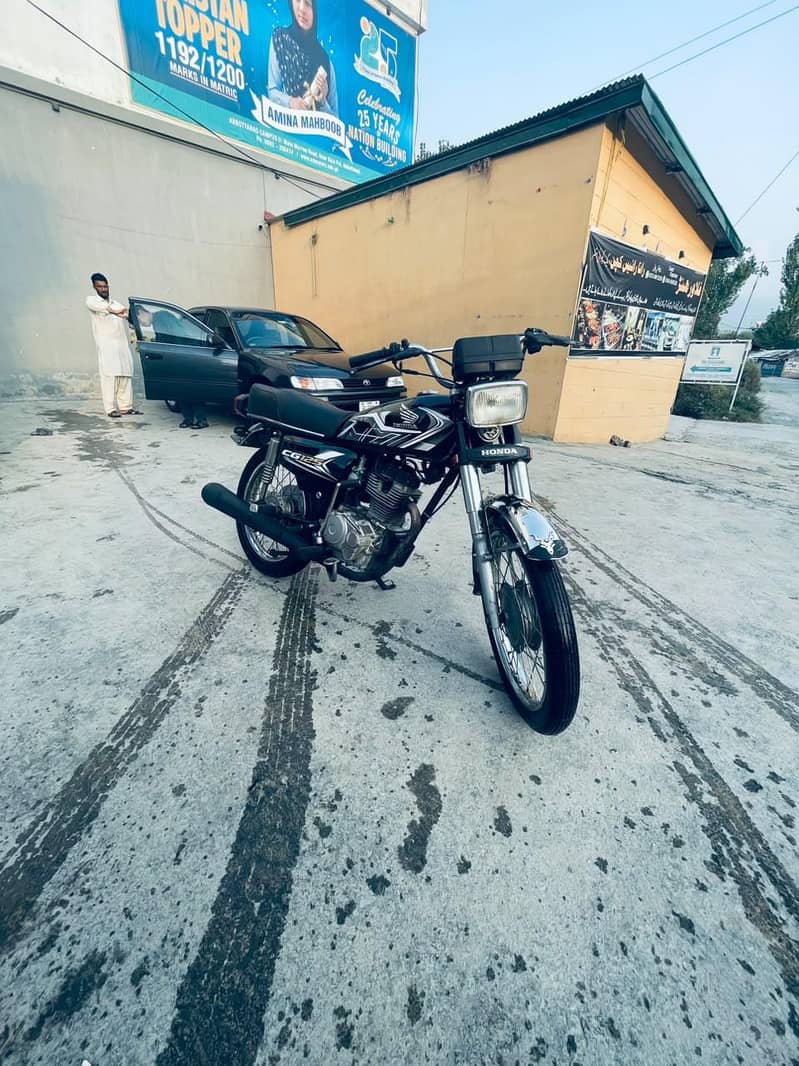 2016 model duble sman 9