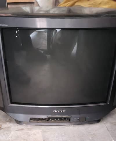 Sony tv for sale