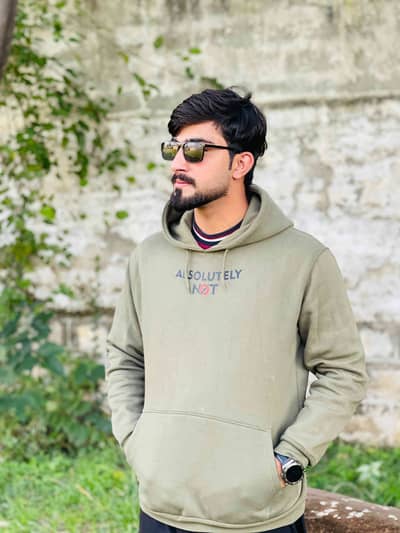 Abbasi