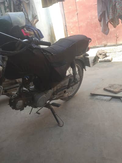 bike for sale