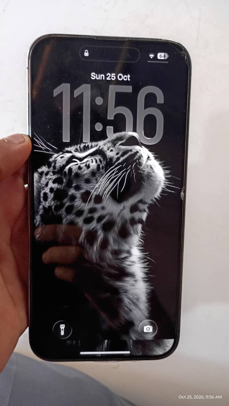 Apple iPhone 14 Pro Max 3