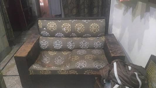 sofa set uszad ma ha ashai halt ma ha.