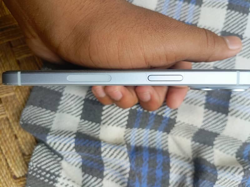 Apple iPhone 15 1