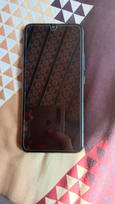 Vivo Y15 for sale