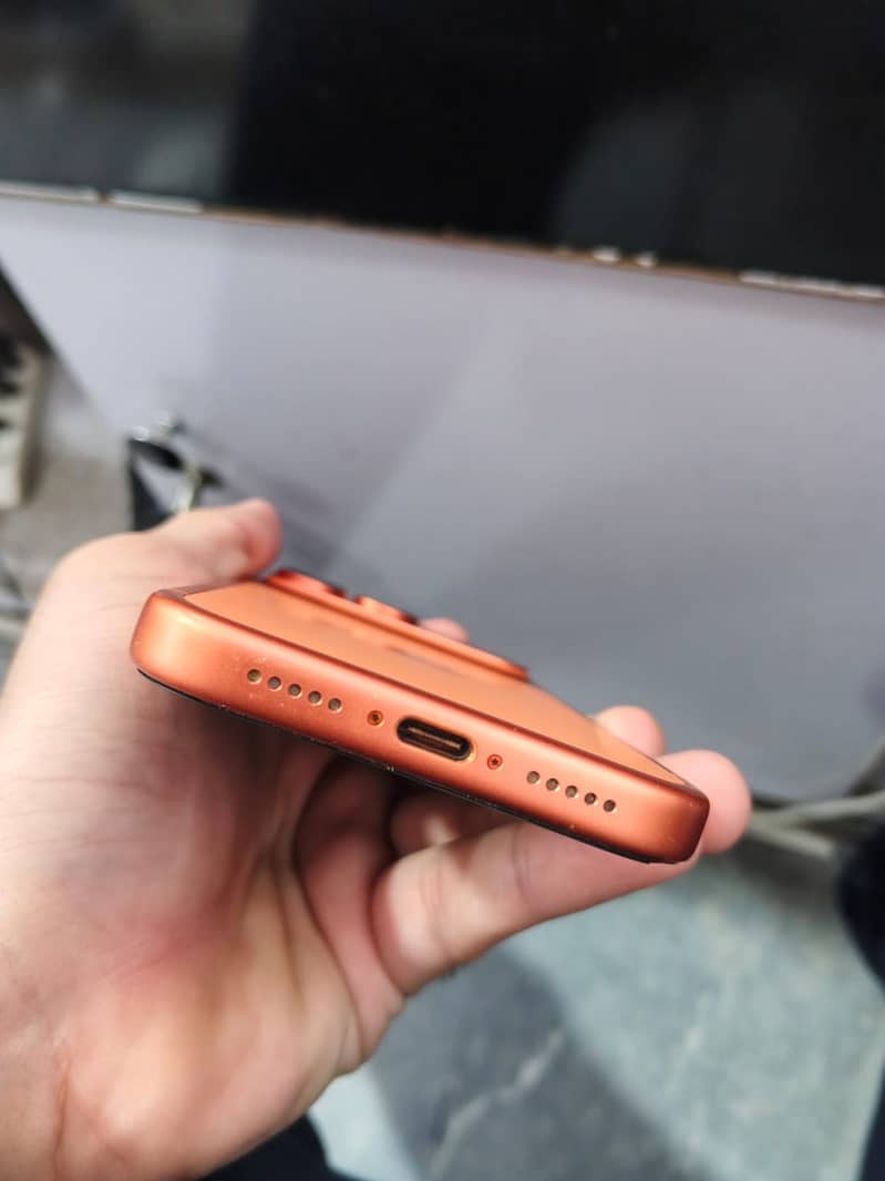 Apple iPhone 17 Pro 3