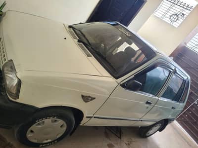 Mehran VX  0300.922. 76.16