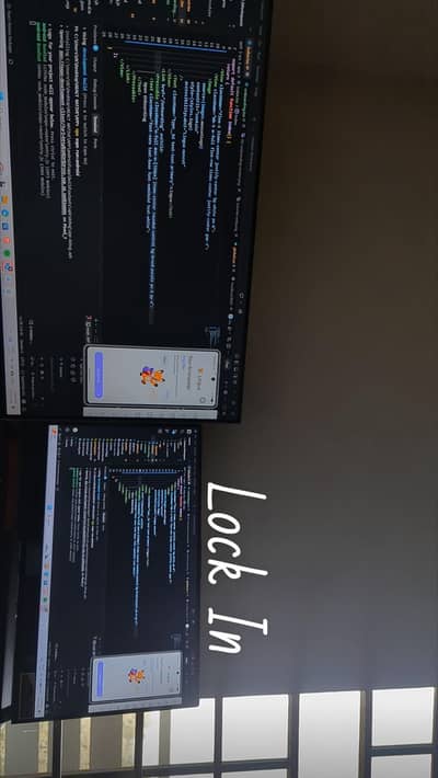 180 hertz 24 inches  24G42E AOC Monitor With Box and wires