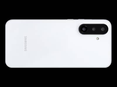 Samsung Mobile A26