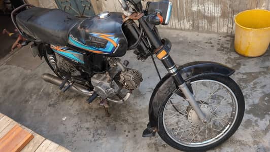 bike for sell unique 2020