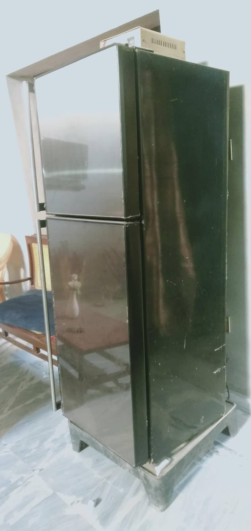 frige 4