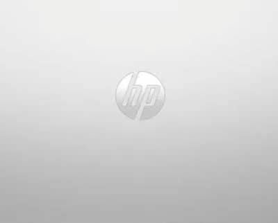 Hp 2 GB ram and ~hard  160