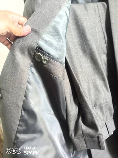 3 piece for sale
