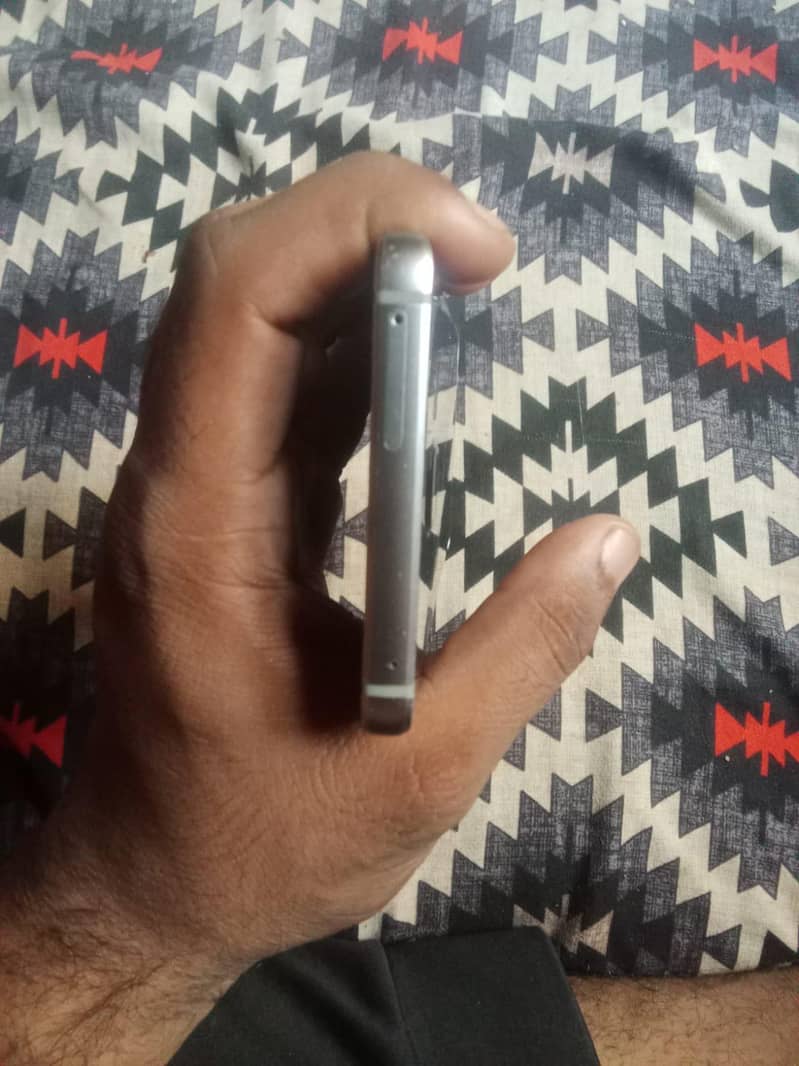 Samsung Mobile Note5 2