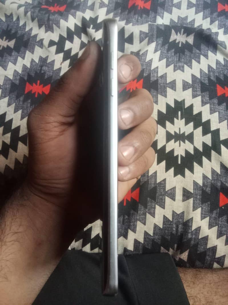 Samsung Mobile Note5 4