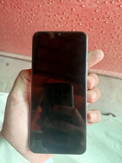 Vivo Y18
