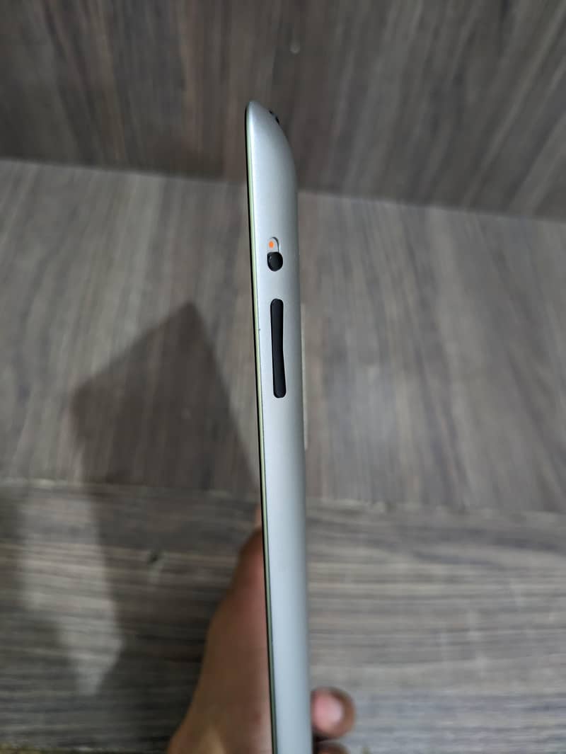 l pad 3ed generation 3
