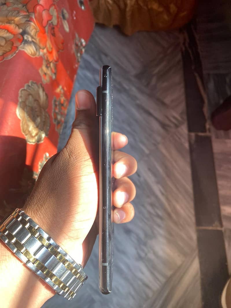 Google Pixel 6 Pro 12/128 3