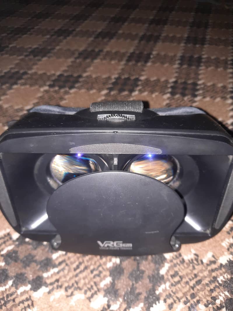 VR BOX best Quality 1