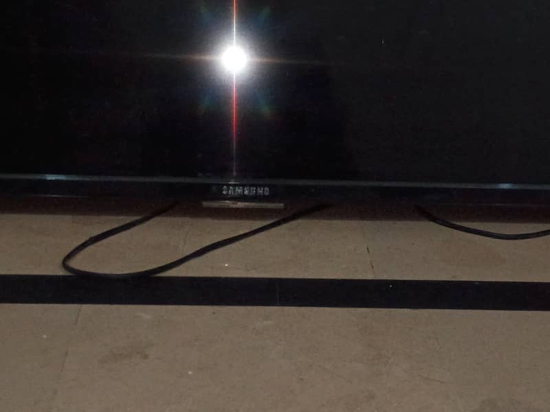 samsung 2