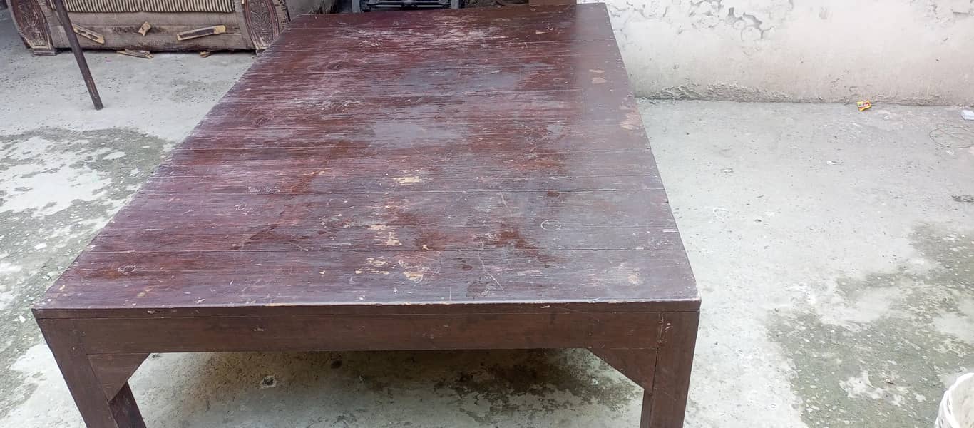 old plang 1