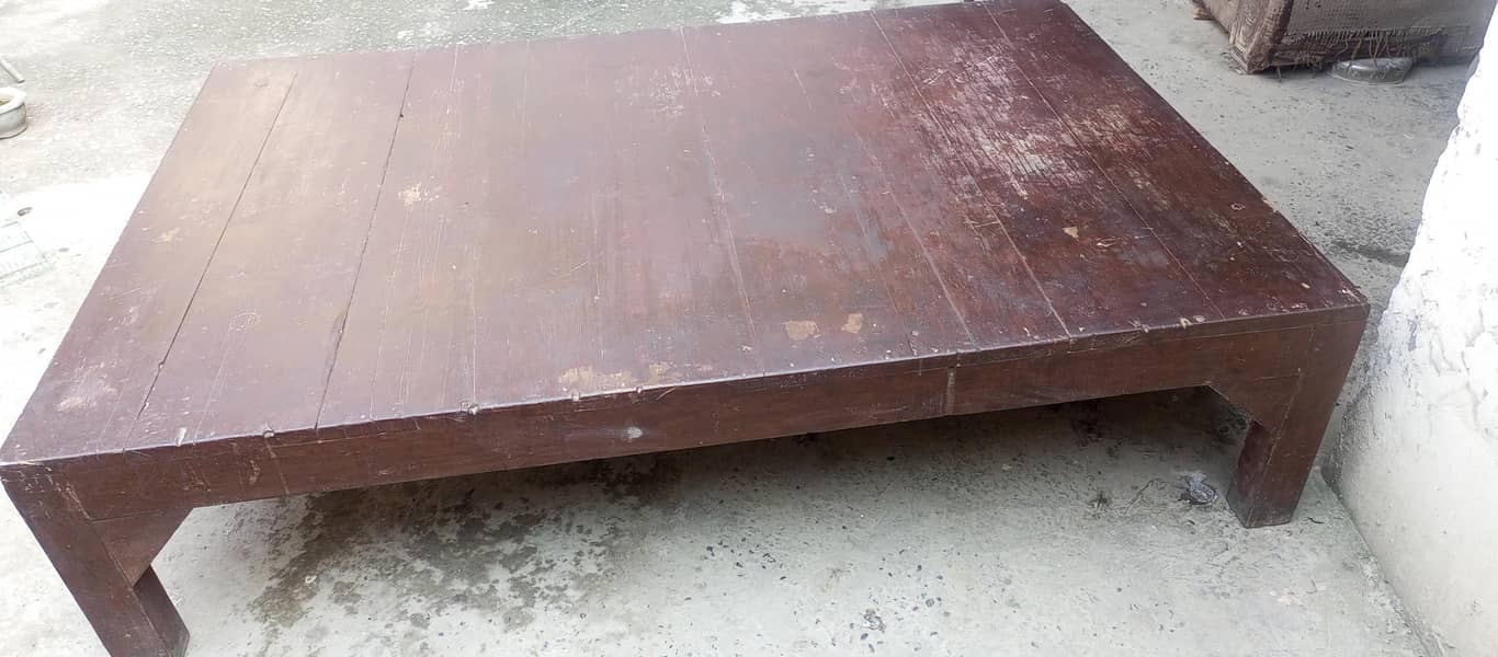 old plang 2