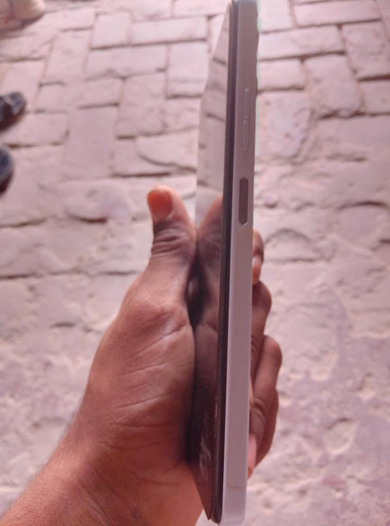 Tecno Camon 19 2