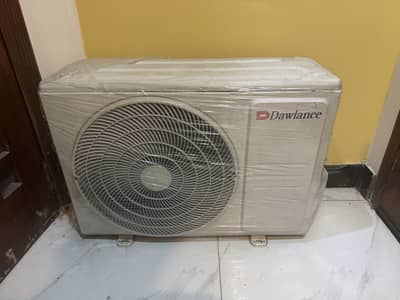 Slightly used max 5 days