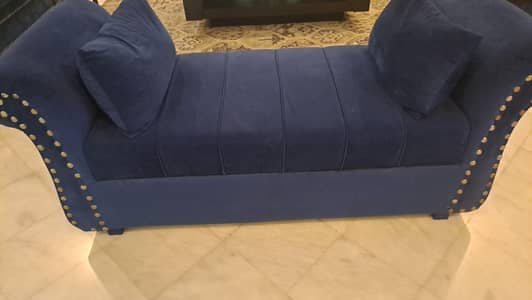 2 seater saiti