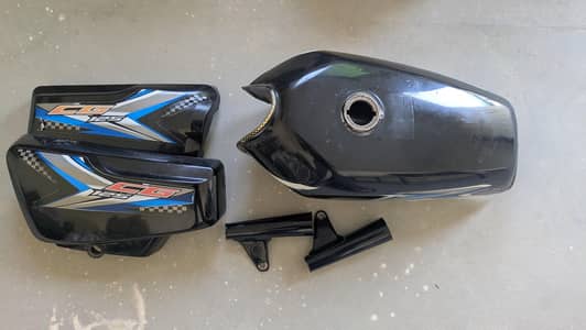 125 tanki tappy