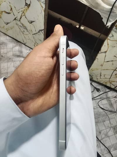 Apple iPhone XR
