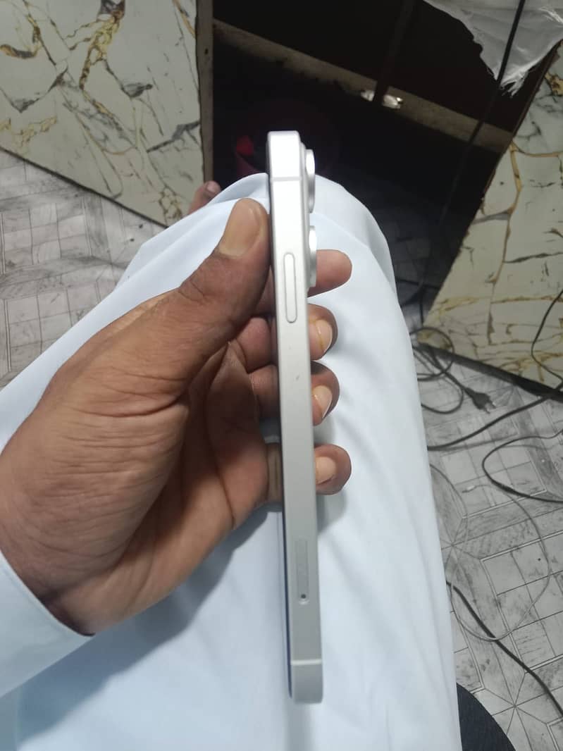 Apple iPhone XR 2
