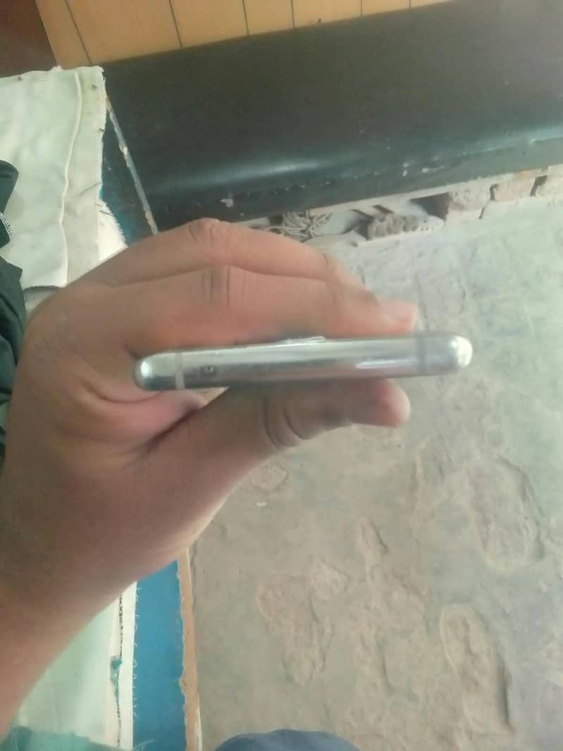 One Plus 8 0