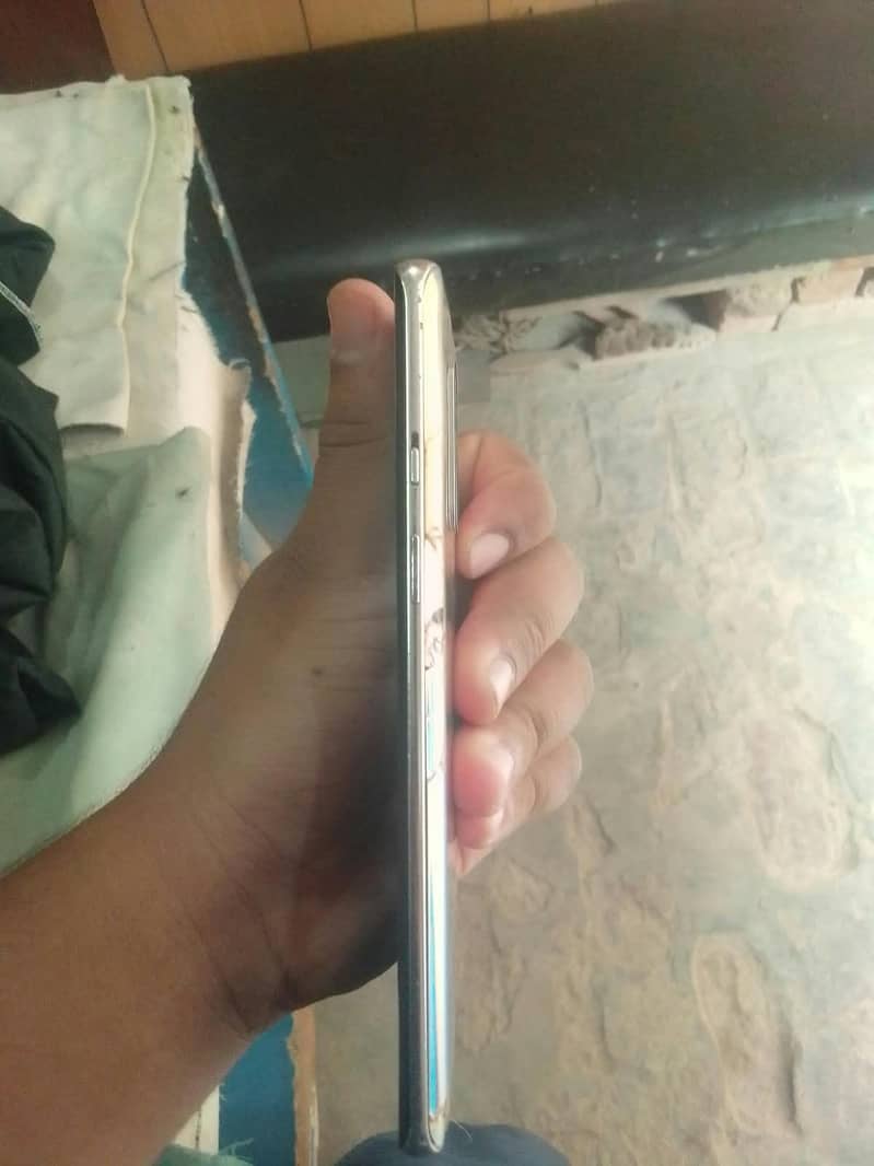 One Plus 8 2