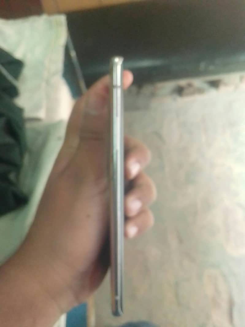One Plus 8 4