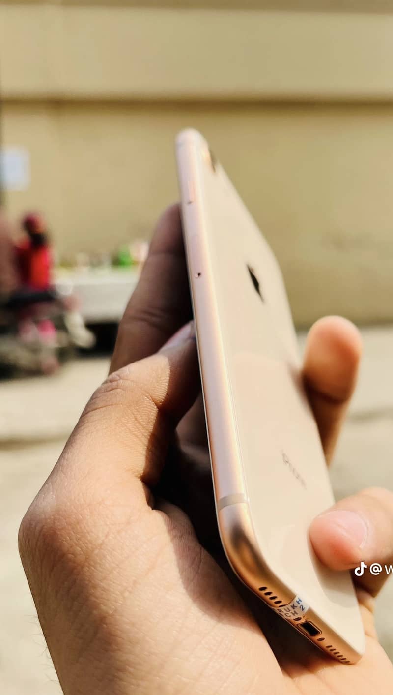 Apple iPhone 8 1