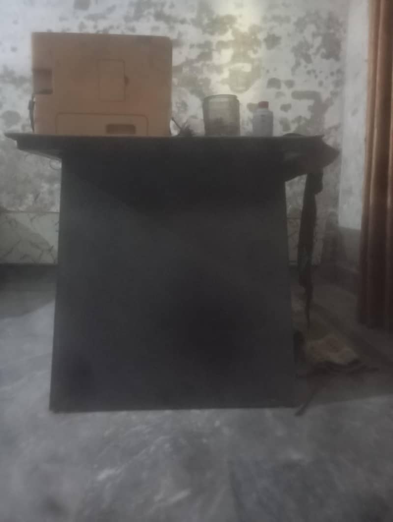 counter 3