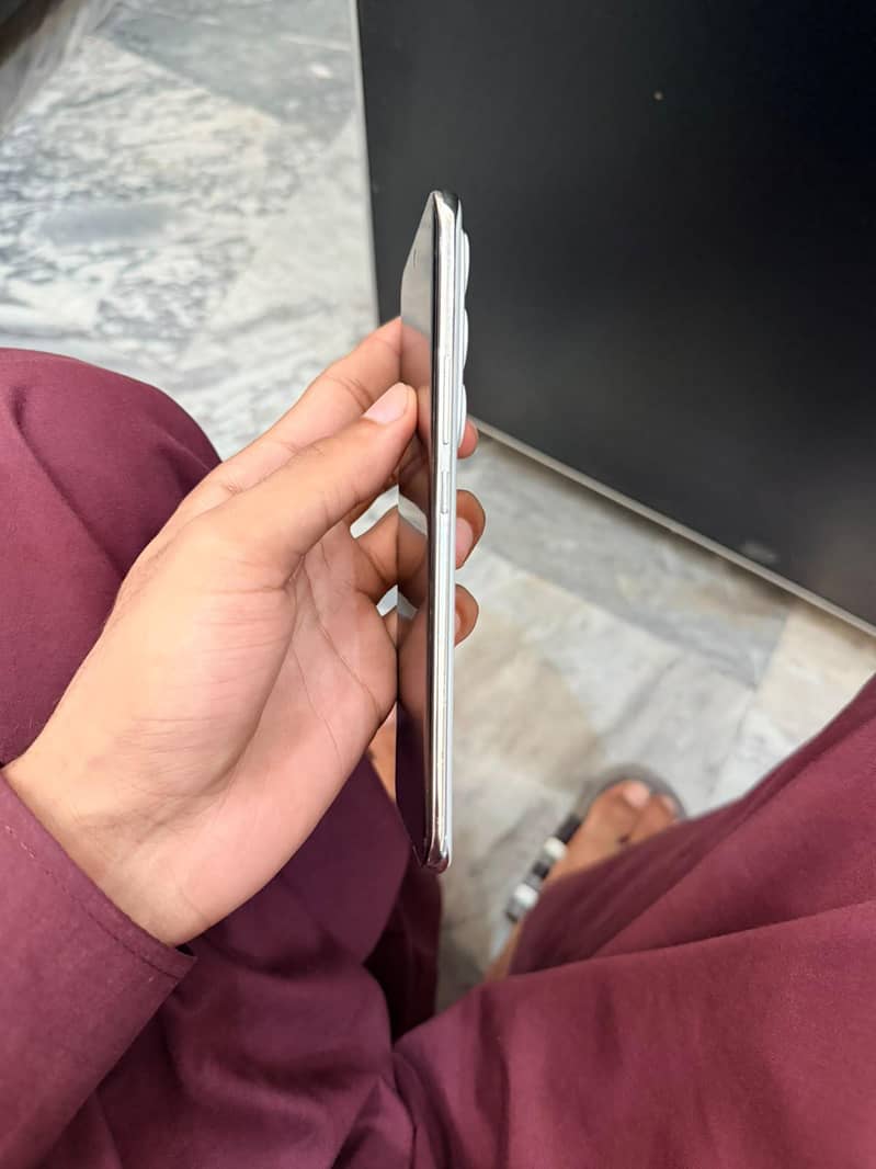 Tecno Spark 40 Pro Plus 2