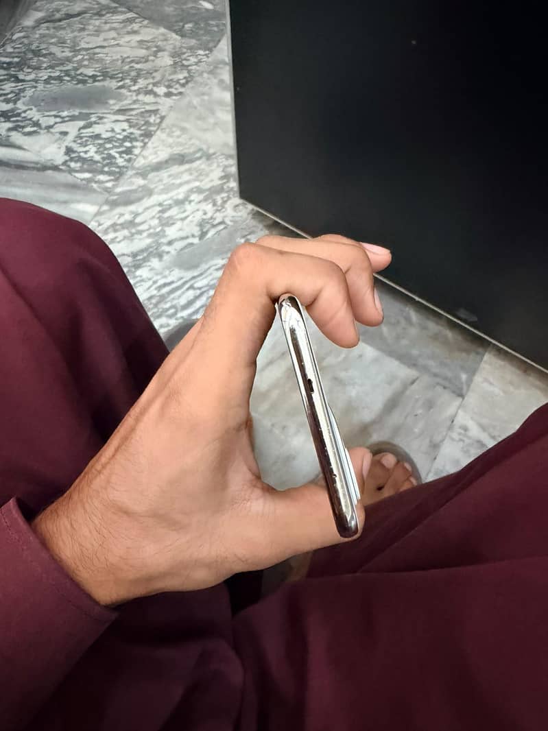 Tecno Spark 40 Pro Plus 3