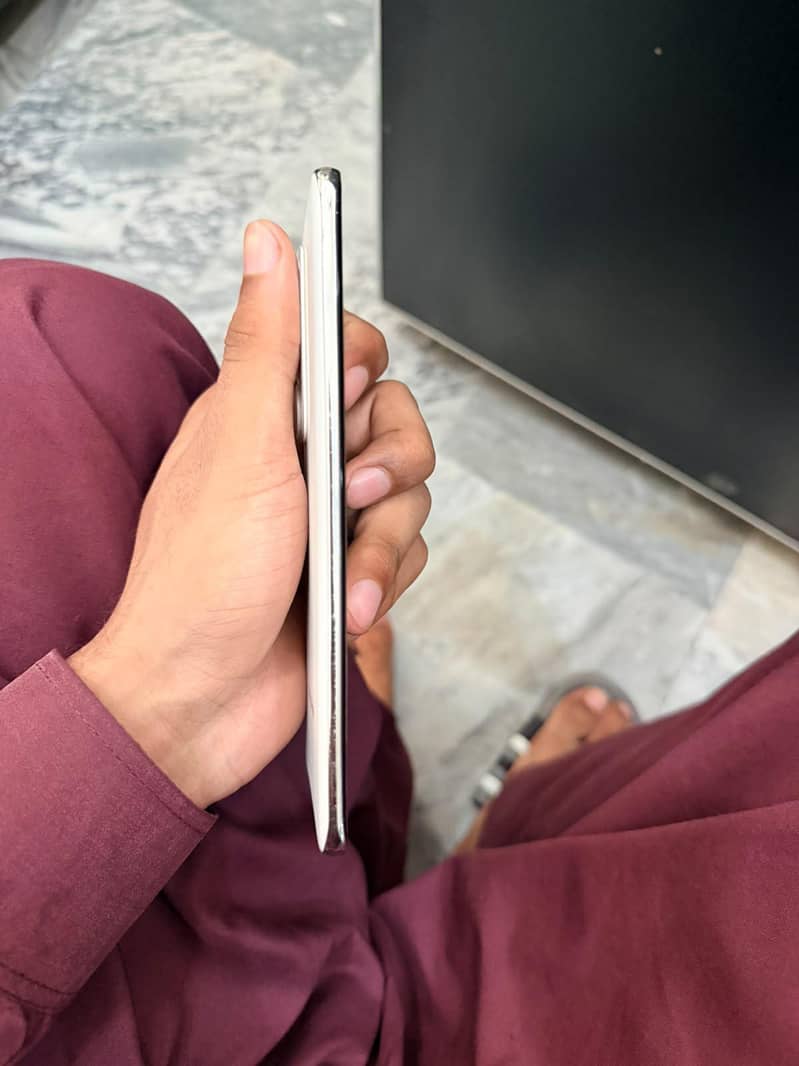 Tecno Spark 40 Pro Plus 4
