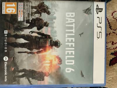 battlefield 6