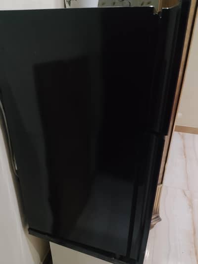 Mini Refrigerator