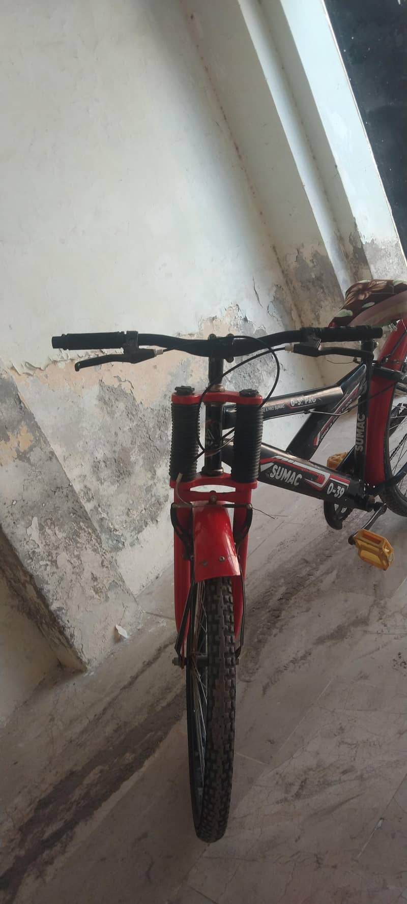 cycle 0