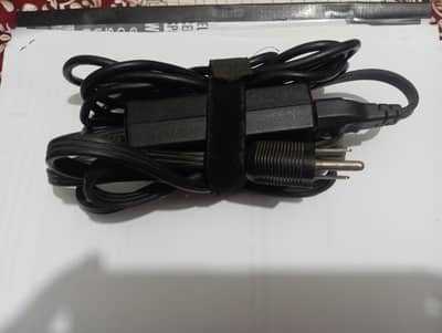 Original HP EliteBook 840 G1 Laptop Charger for Sale