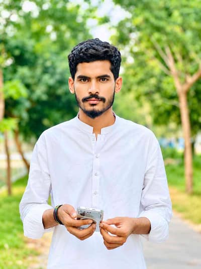 usman