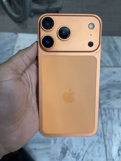 Baypaass 64gb
