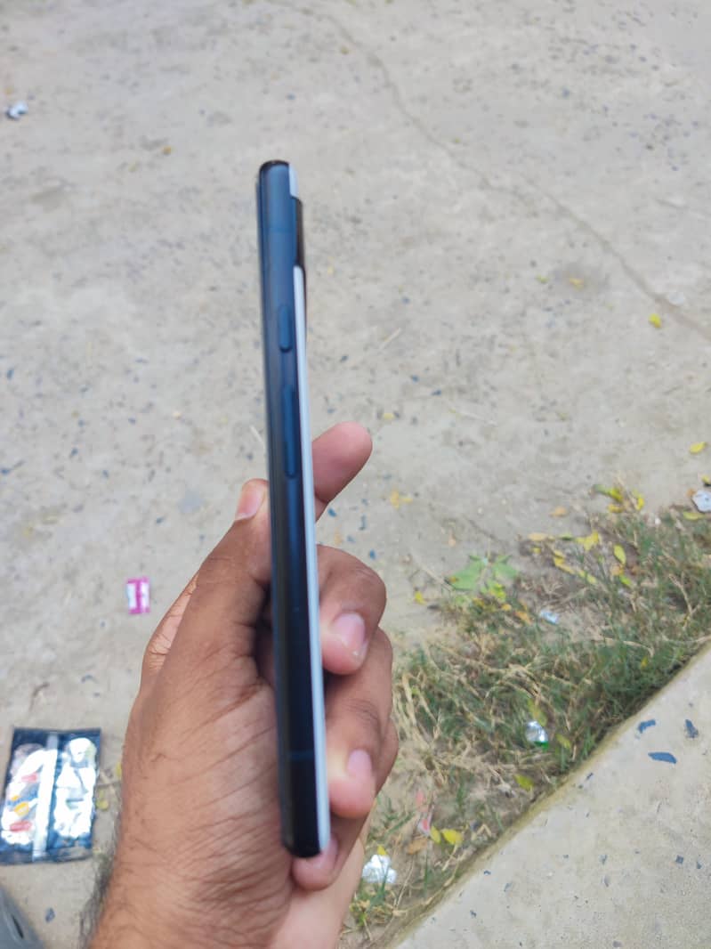 Google Pixel 6a 1