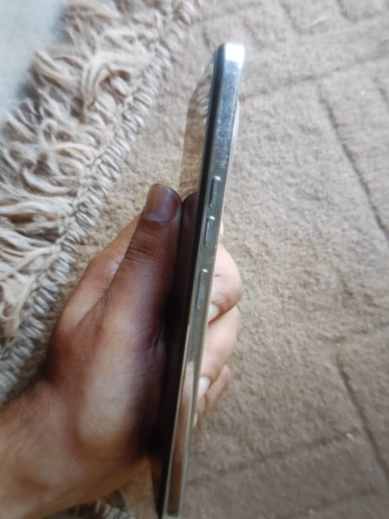 Tecno CAMON 30 3