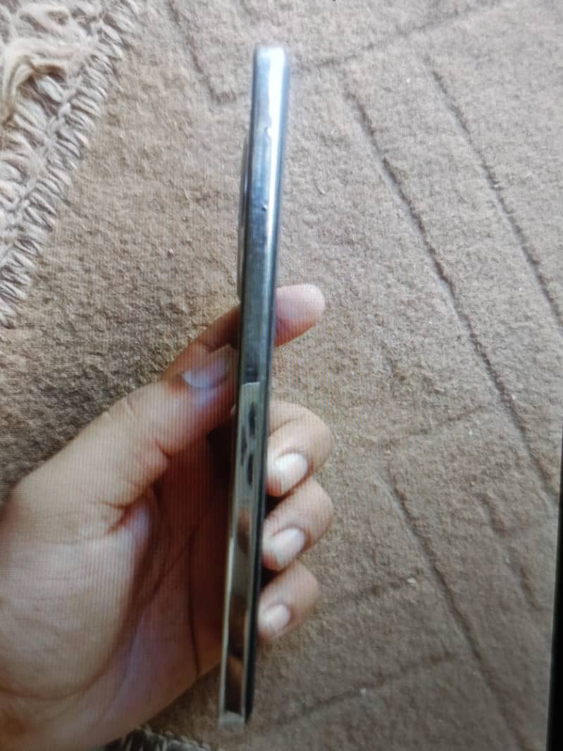 Tecno CAMON 30 4