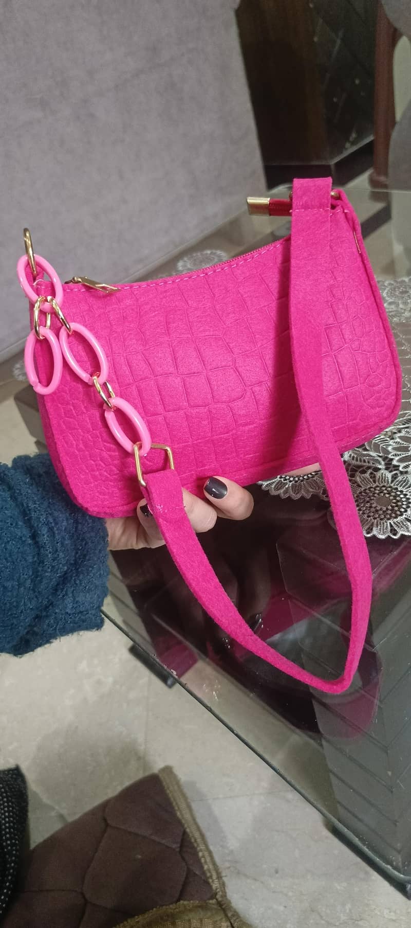 light weight bag 0