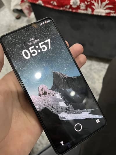 Xiaomi 12T